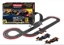 Neu !!!!!! Carrera GOMit