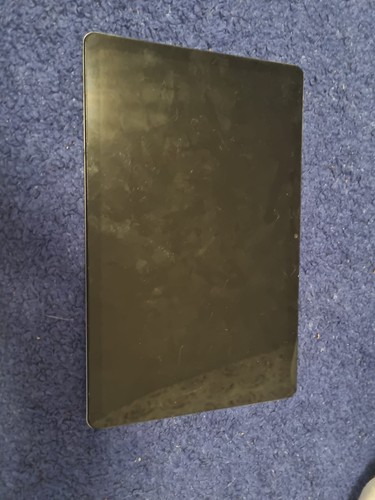 Lenovo tab m10 - tab, 3rd