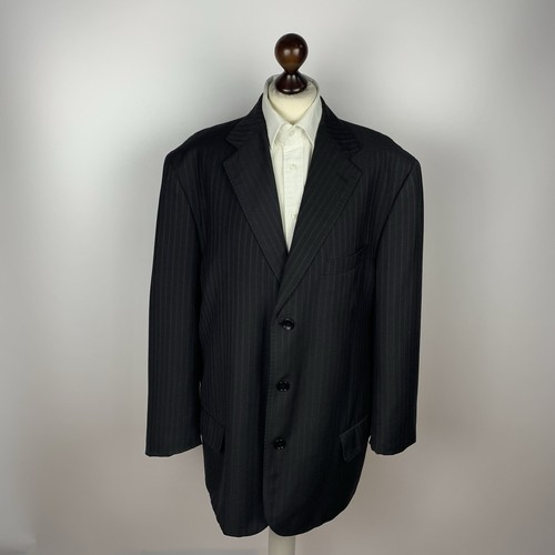 Vintage pierre balmain paris - pierre,
