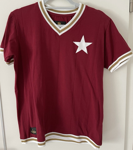 Wisla krakow classic - wisla,