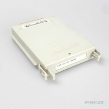 Bosch Rexroth Memory Modul DSM2.1-S11-01.RS GEB