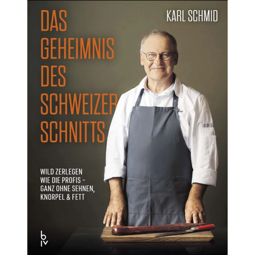 Das geheimnis des - geheimnis, schweizer