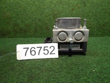 ABS Hydraulikblock 51787091