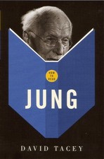 How To Read Jung by David