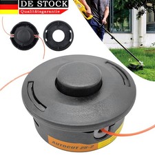 STIHL Autocut C 25-2 Mähkopf