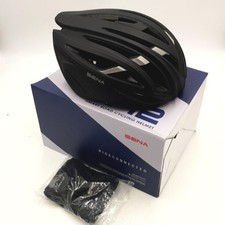 Sena fahrradhelm helm - fahrradhelm,