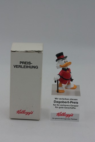 Kelloggs preisverleihung der - kelloggs, preisverleihung,