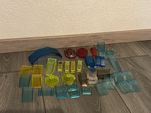 Lego cockpit frontscheibe - cockpit,,