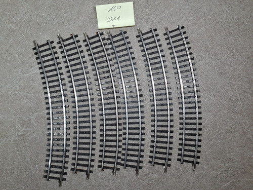 Modellbau märklin k gleis - modellbau,,