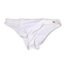 DOLCE & GABBANA Underwear