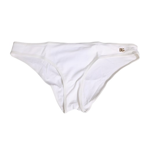 Dolce gabbana underwear - &,