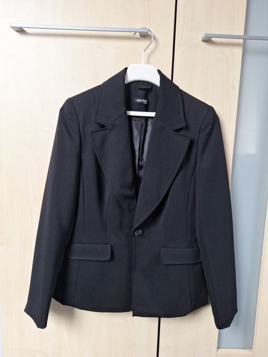 Blazer laura scott - laura,