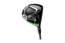 Callaway Elyte Mini Driver