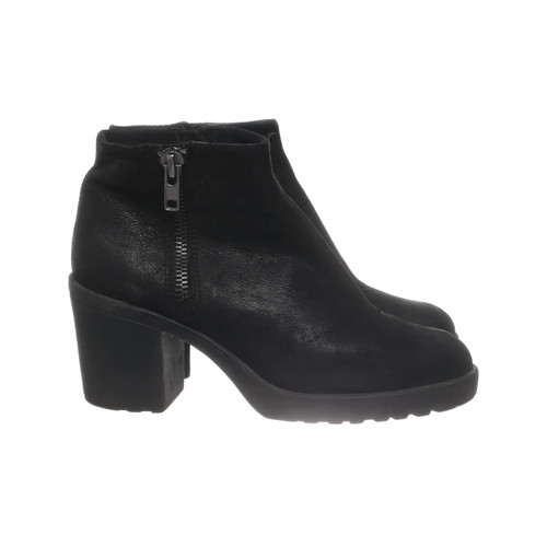 Vagabond stiefeletten - vagabond,,