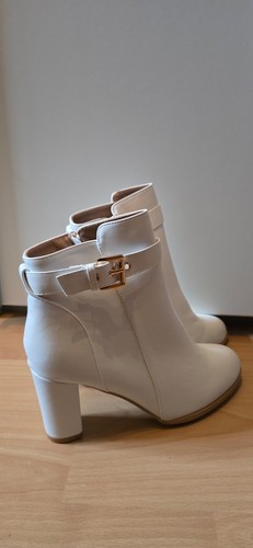 Damen stiefel vintage - damen,