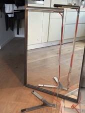 Tobias Grau Jane, Designklassiker aus den frühen 2000dern