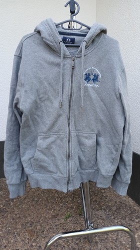 Martina zip jacke - martina,