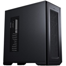 PHANTEKS Enthoo Pro 2 Server
