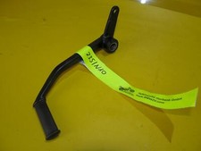 BMW R100 R80 R65 Monolever