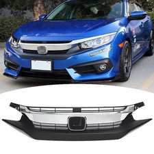 For 2016 2017 2018 Honda Civic