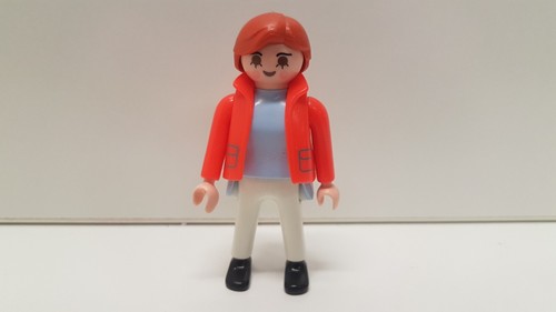 Playmobil 4221 krankenwagen - playmobil,