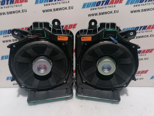 Bmw g11 g12 g30 g31 - g12,