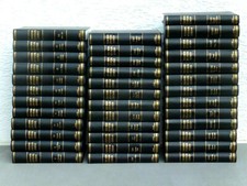 Thieme / Becker, Allg. Lexikon der bild. Künstler, 37 Bände, gebunden, neuwertig