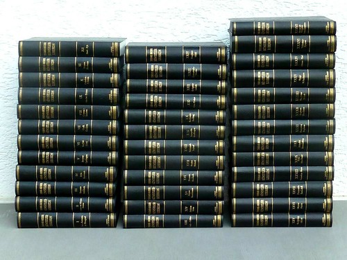 Thieme becker allg lexikon - thieme,