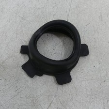 Yamaha XJ 900 S 4KM EZ:95