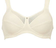 Anita Care Valentina