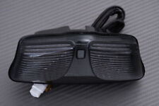 LED Bremslicht / Rücklicht Plug & Play Getönt SUZUKI GSXR 750 GSX-R 2008-2010