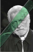 Foto Schauspieler CARLOS