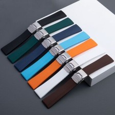 22 24 mm buntes Silikon