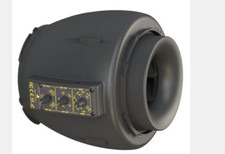 Secret Jardin DF16 EC