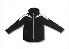 MERCEDES Herren Softshell