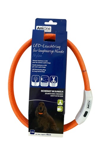 Ani one led - ani, nylon