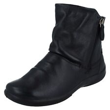 Damen Padders Strukturiert