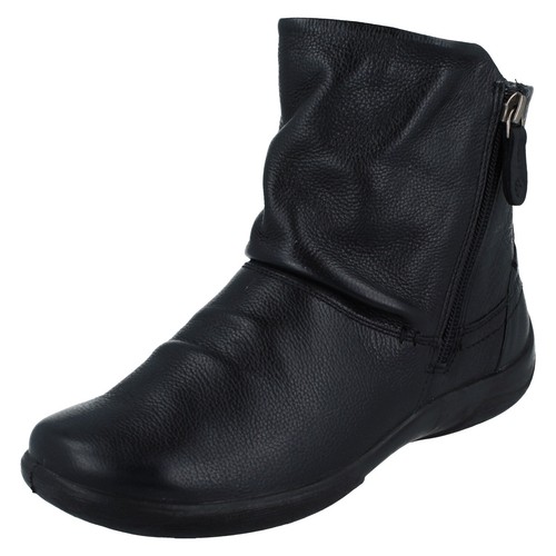 Damen padders strukturiert - padders,