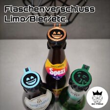 Flaschenverschluss 8 Stück