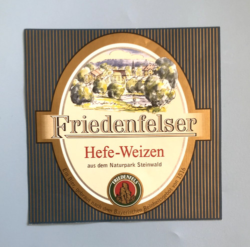 Altes bieretikett - bieretikett,