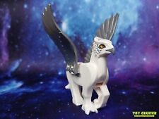 LEGO® minifigur™ HARRY