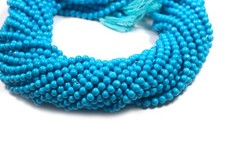 2 Strang 4-5 MM AAA + Russisch