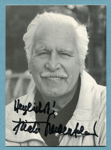 Friedrich schoenfelder - friedrich, (#3)