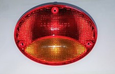 Blinkleuchte Blinklicht Blink-