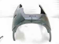 Verkleidungsspitze mit