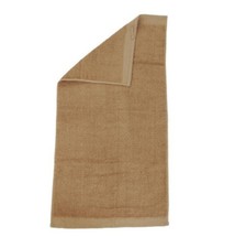US Army Towel Military Style Handtuch 90X45 cm Coyote