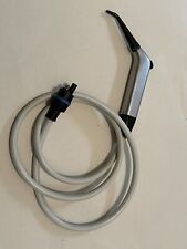 Siemens Sirona M1 E Sprayvit 4000 Spritze Komplett Behandlungseiheit Dental