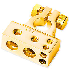 30.4000-04 Car-Hifi (+)