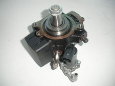 Audi VW TDI Hochdruckpumpe