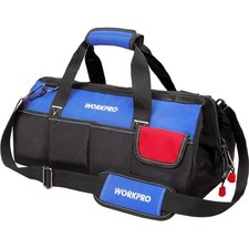 Große,  Werkzeugtasche mit